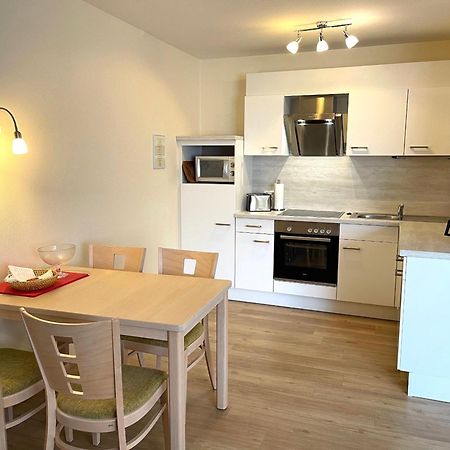 Gasthof-Ferienwohnung Zur Zweere Willingen  Luaran gambar