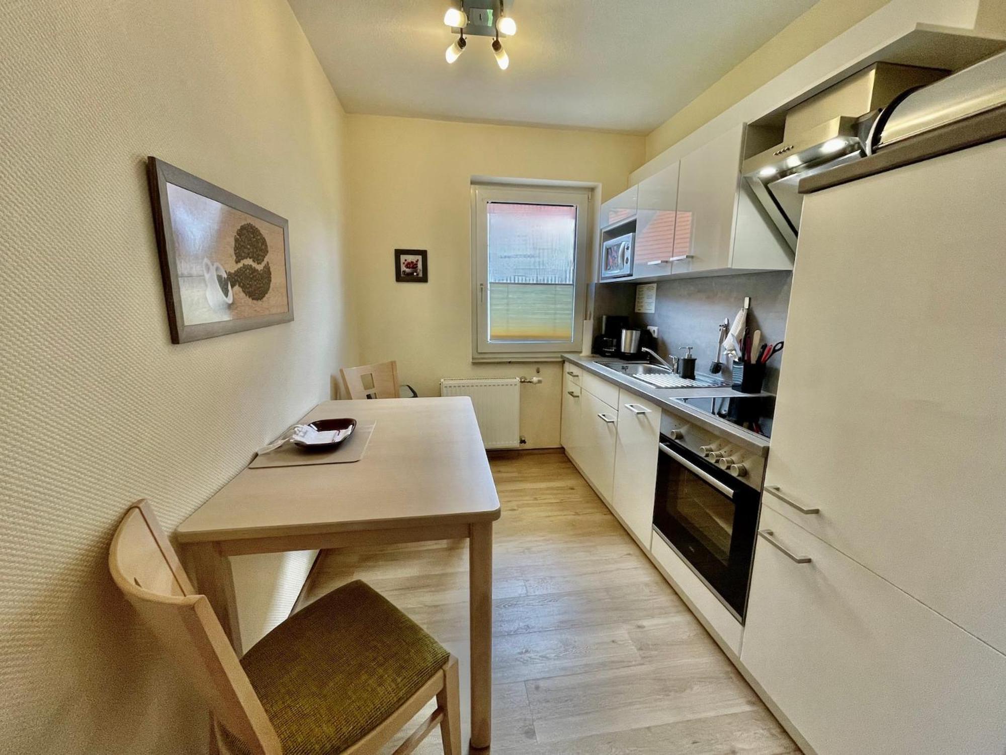 Gasthof-Ferienwohnung Zur Zweere Willingen  Luaran gambar